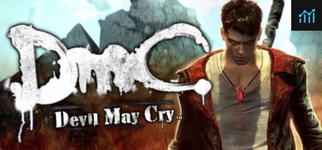 devil may cry pc requirements